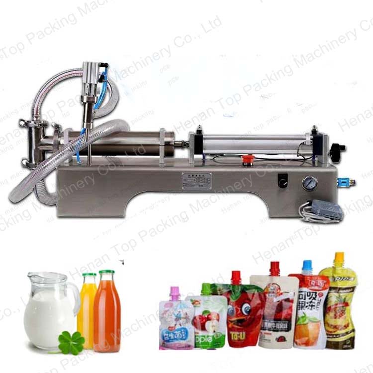 pouch-bottle-filling-machine-single-head-filler