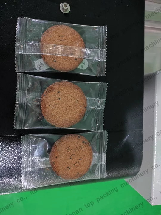 Biscuits
