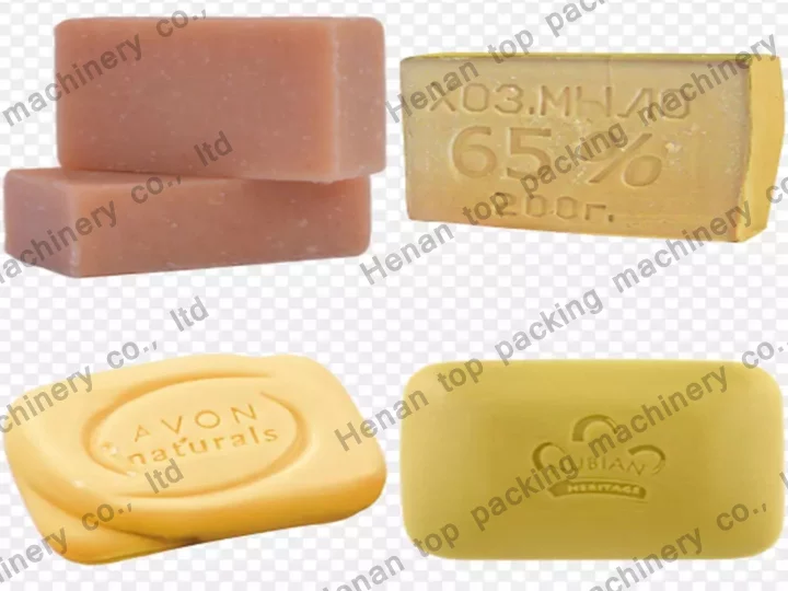 Soap