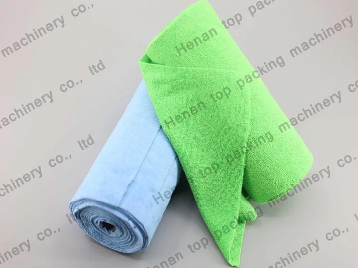 Towel